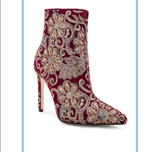 REVOLVE Emery Bootie